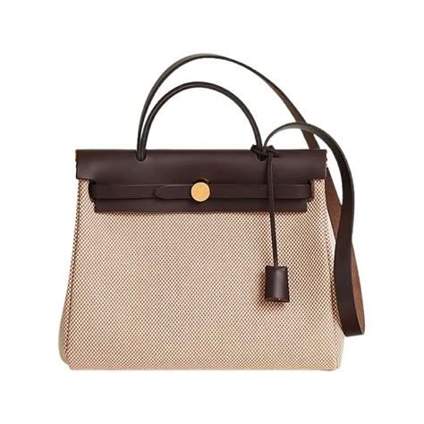 hermes open bag|cheapest Hermes bag price.